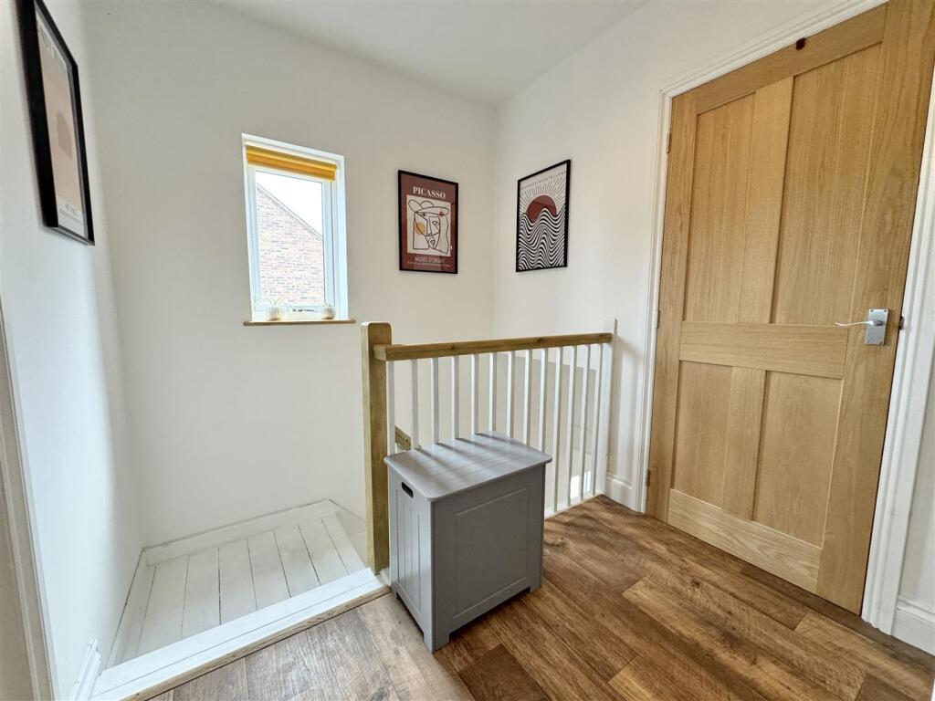 Additional image 10 of Irthing View, Walton