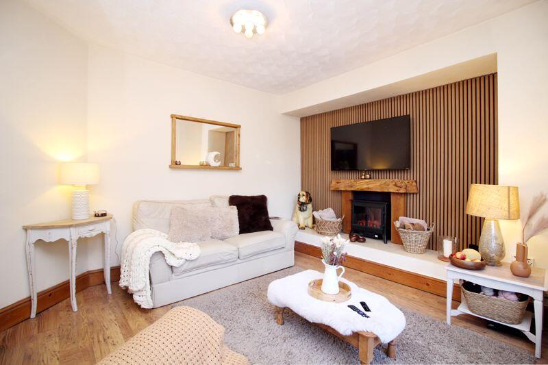 Additional image 32 of Llantwit Road, Treforest, Pontypridd, CF37 1TY