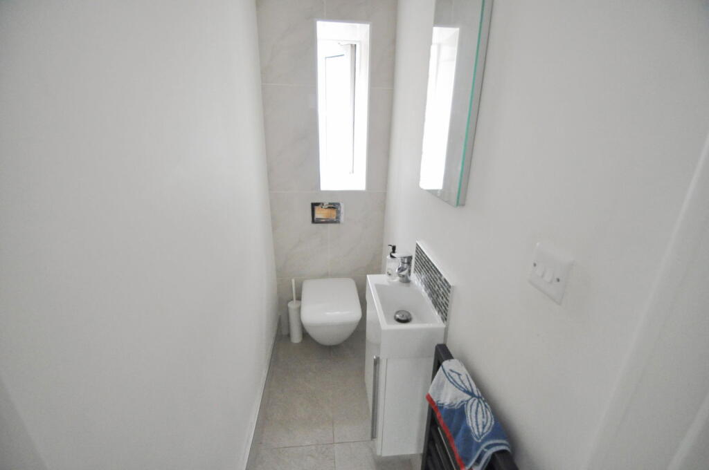 Additional image 39 of St. James Road, New Brighton