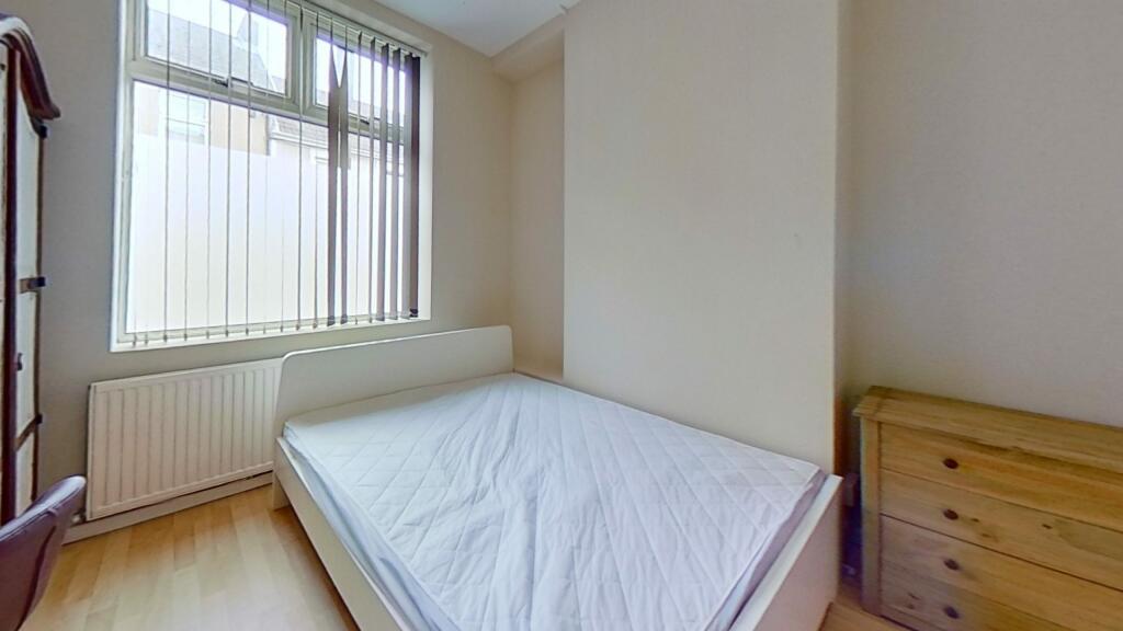 Additional image 6 of Birchwood Av, Treforest