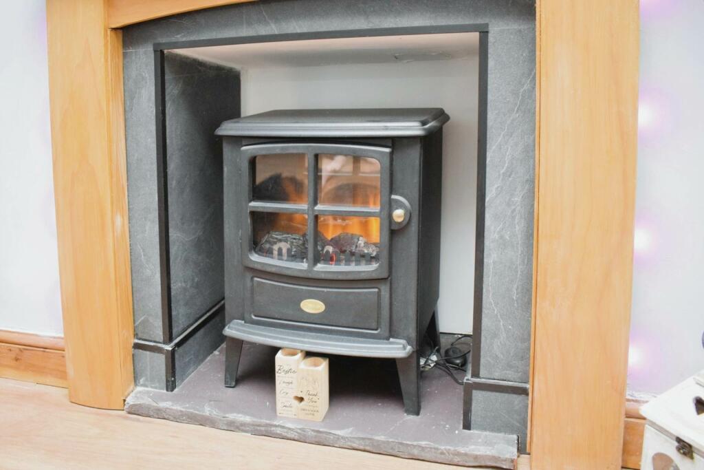 Additional image 7 of Egerton Park, Rock Ferry