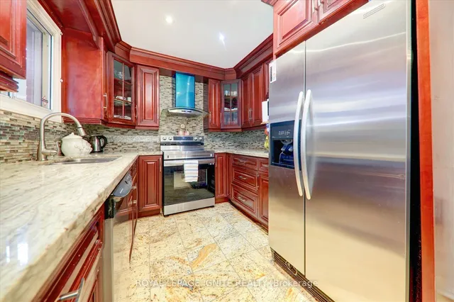 Additional image 13 of 205 Calverley Tr