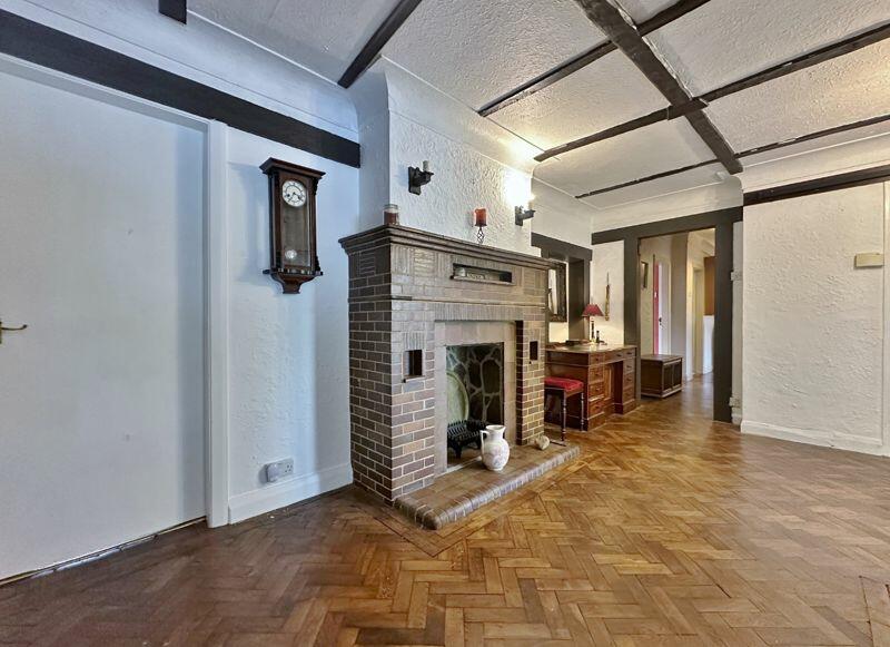 Additional image 7 of Well Lane, Gayton, Wirral