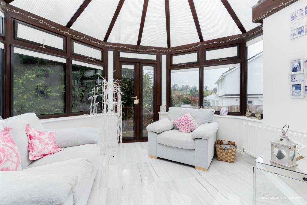 Additional image 4 of The Larches, Ystradowen, Cowbridge