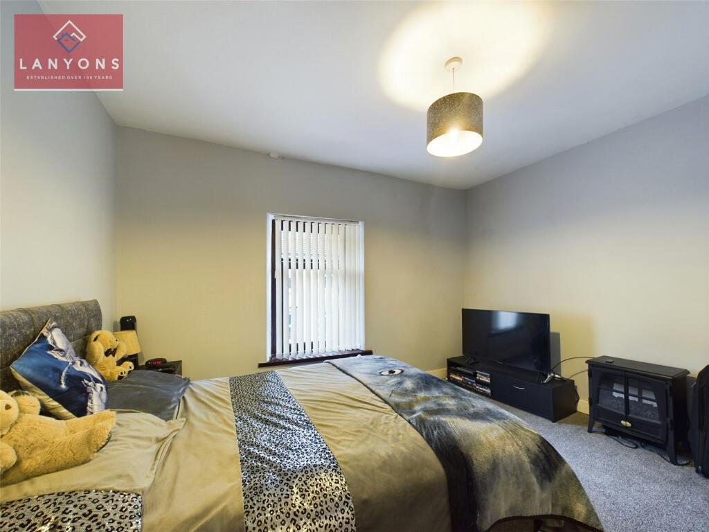 Additional image 10 of Taff Street, Ferndale, Rhondda Cynon Taf, CF43