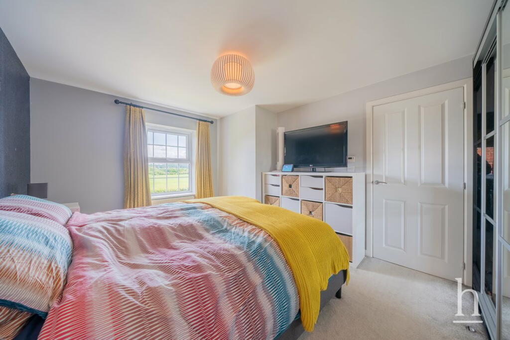 Additional image 13 of Manor Drive, Upton, CH49