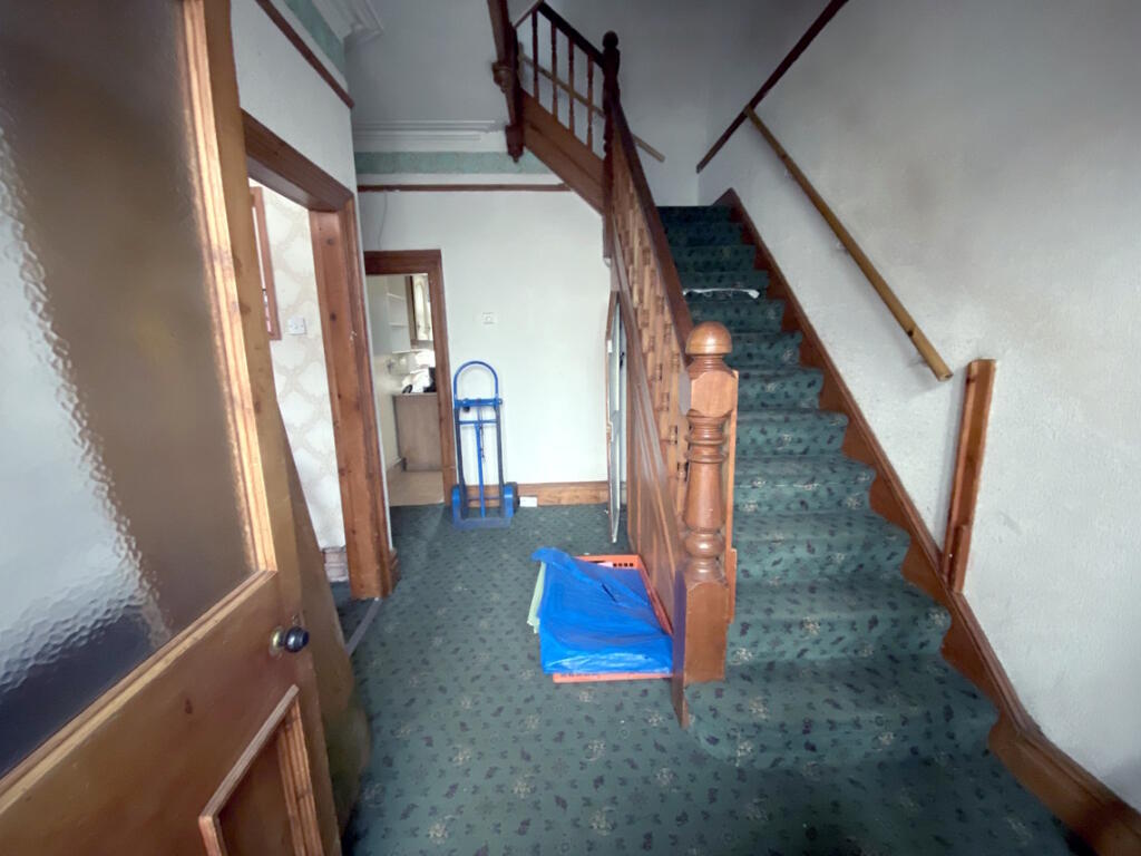 Additional image 18 of Manor Road, Wallasey, CH44 1BZ