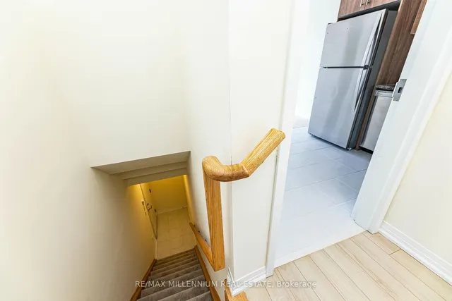 Additional image 8 of 165 Tapscott Rd Unit 11