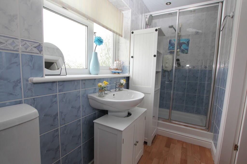 Additional image 11 of Kent Road, Newton, Chester