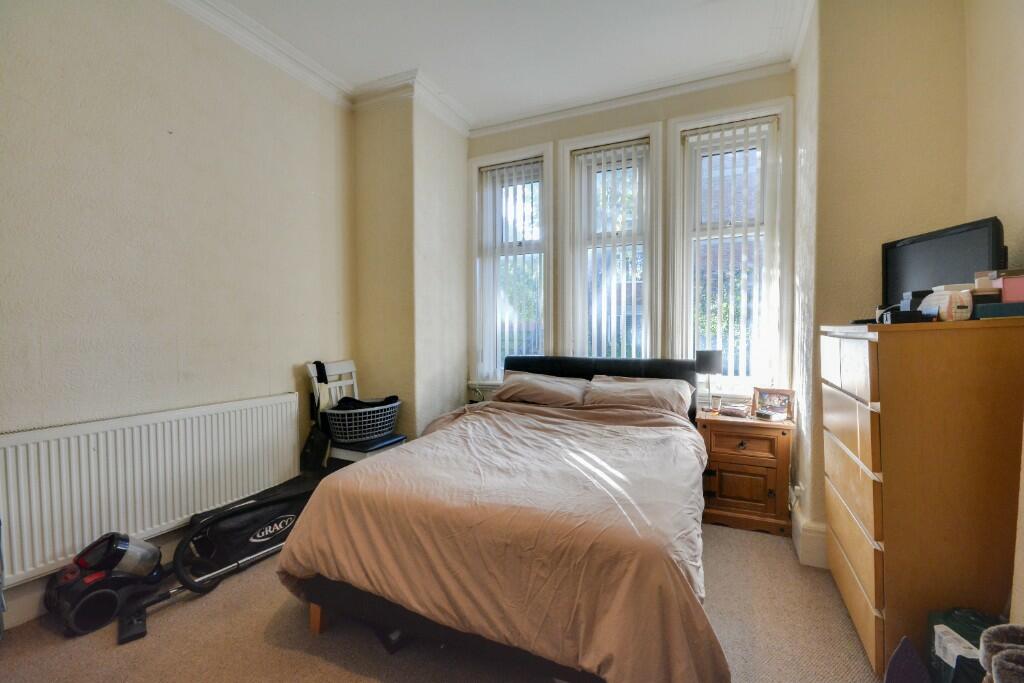 Additional image 9 of Gerald Road, Prenton, Wirral, Merseyside, CH43