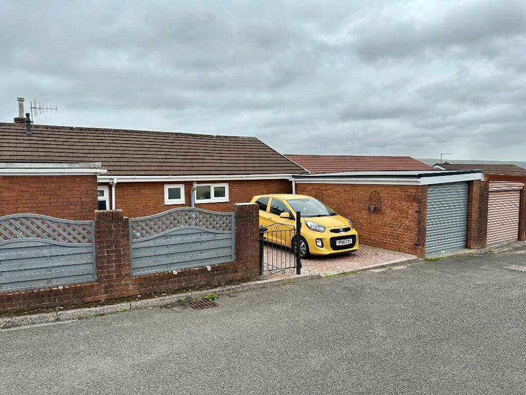 Additional image 20 of St. Fagans Grove, Castle Park, Merthyr Tydfil