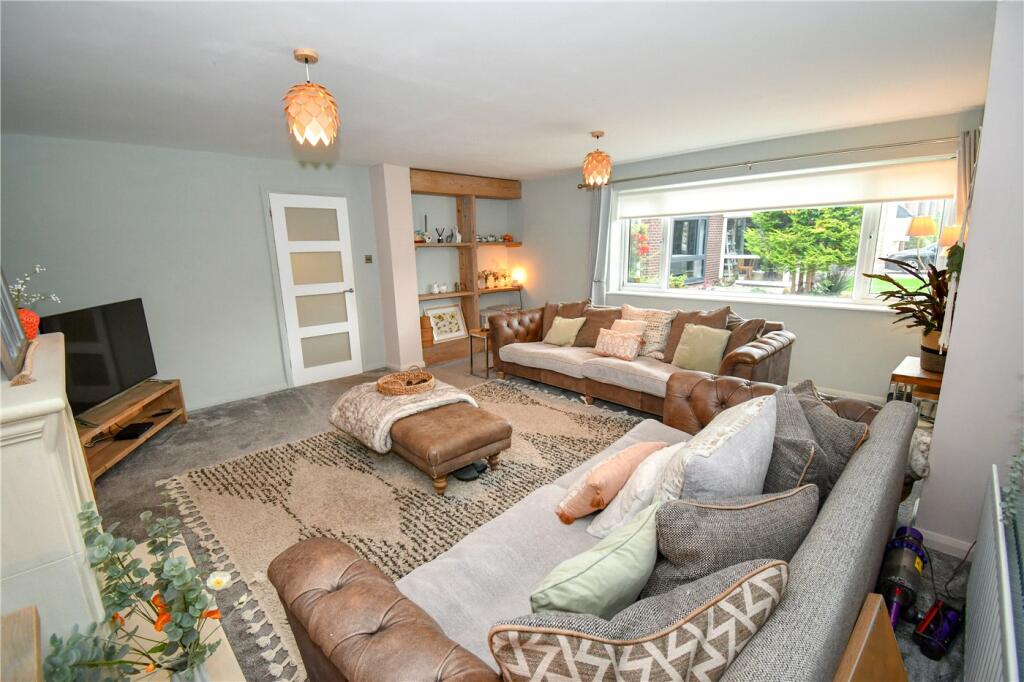 Additional image 14 of Frankby Close, Greasby, Wirral