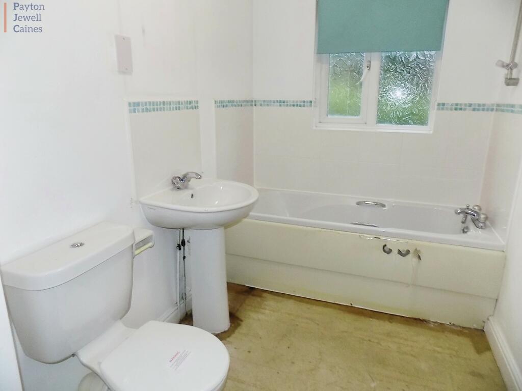 Additional image 4 of Longacres, Brackla, Bridgend County. CF31 2DD
