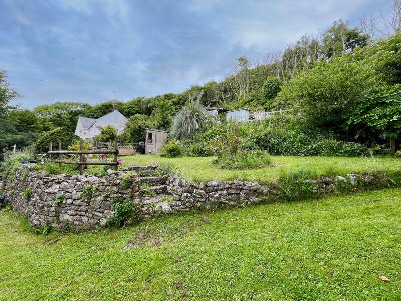 Additional image 25 of 1 Rock Cottage, South Cornelly, Bridgend, CF33 4RN