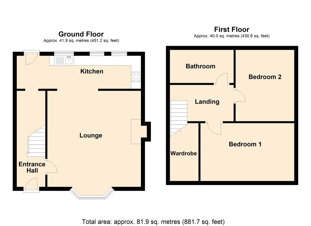 Additional image 7 of Jackson Road, Cardiff