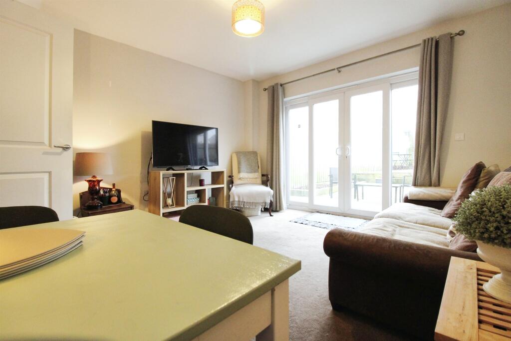 Additional image 7 of Heol Cae Pwll, Colwinston, Cowbridge