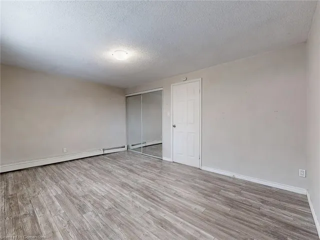 Additional image 22 of 293 Fairway Rd Unit 26