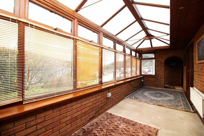 Additional image 21 of Woodfield Terrace, Trehafod, Pontypridd, CF37 2NR