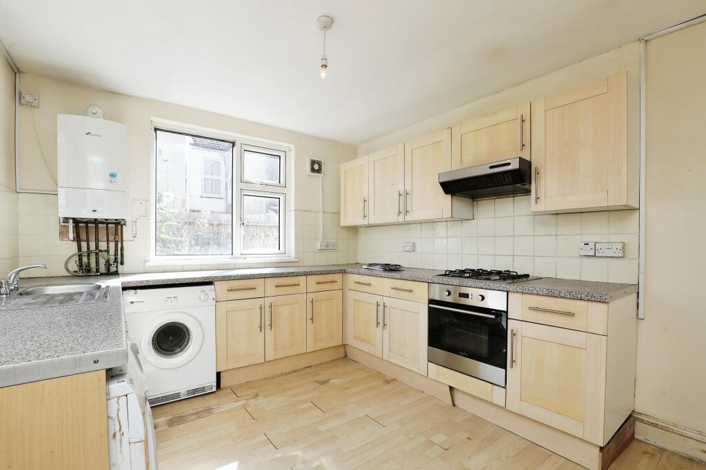 Additional image 17 of Alfred Street, Cardiff, CF24