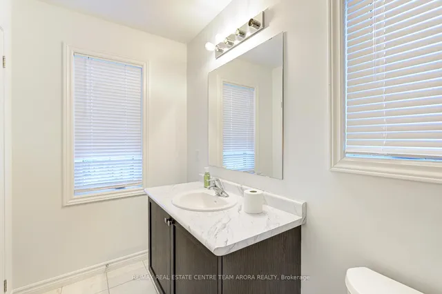 Additional image 26 of 57 Woodedge Circ