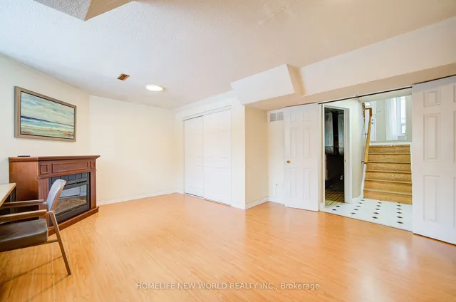 Additional image 37 of 73 River Grove Dr