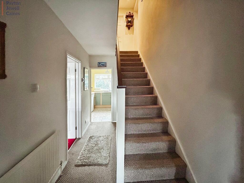 Additional image 9 of Gelliaur, Pencoed, Bridgend County. CF35 6JQ