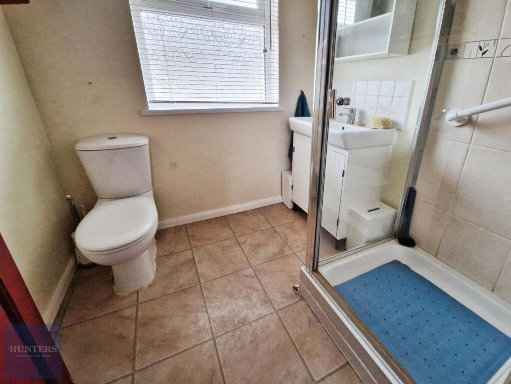 Additional image 12 of Hafod Las, Pencoed, Bridgend