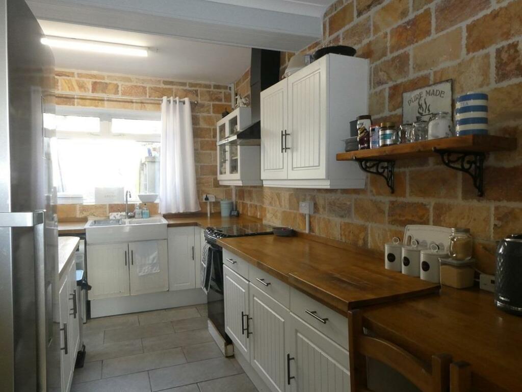 Additional image 8 of Hurst Grove, Abernant, Aberdare