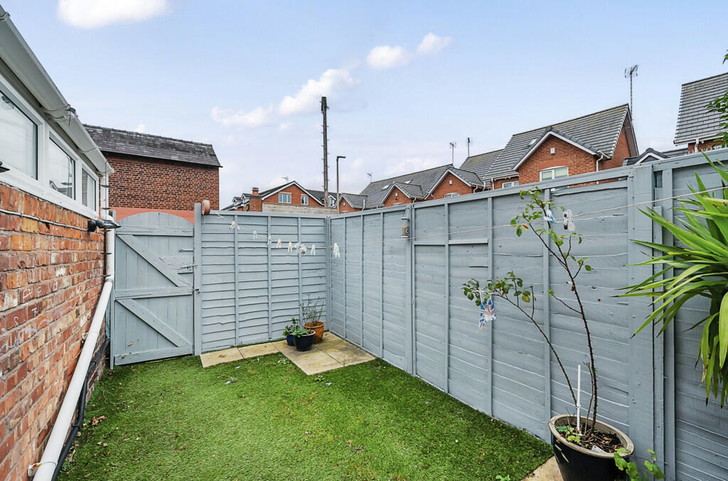 Additional image 19 of Whipcord Lane, Chester, Cheshire