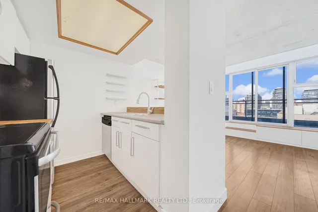 Additional image 15 of 222 The Esplanade Unit 1201