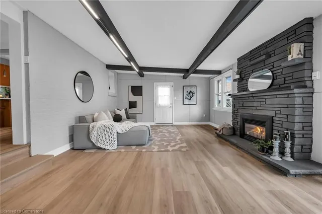 Additional image 17 of 110 Second Street