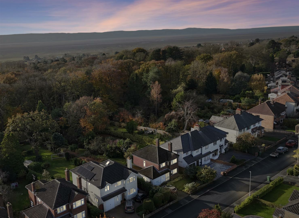 Additional image 39 of Dee Park Road, Gayton, Wirral