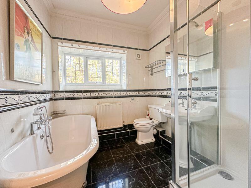 Additional image 32 of Noctorum Lane, Prenton, Wirral