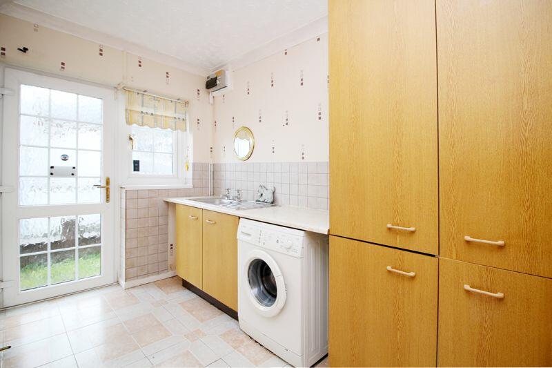 Additional image 7 of Woodfield Terrace, Trehafod, Pontypridd, CF37 2NR