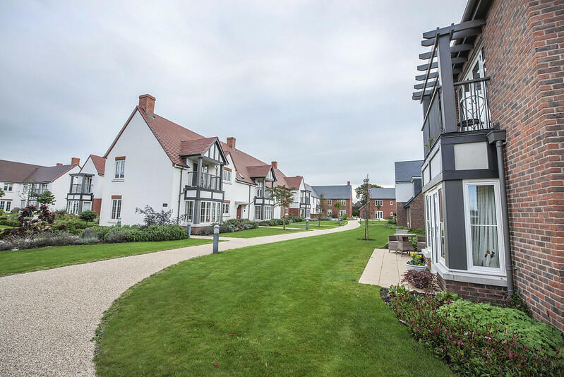 Additional image 10 of Beechwood House, Gifford Lea, Tattenhall, CH3