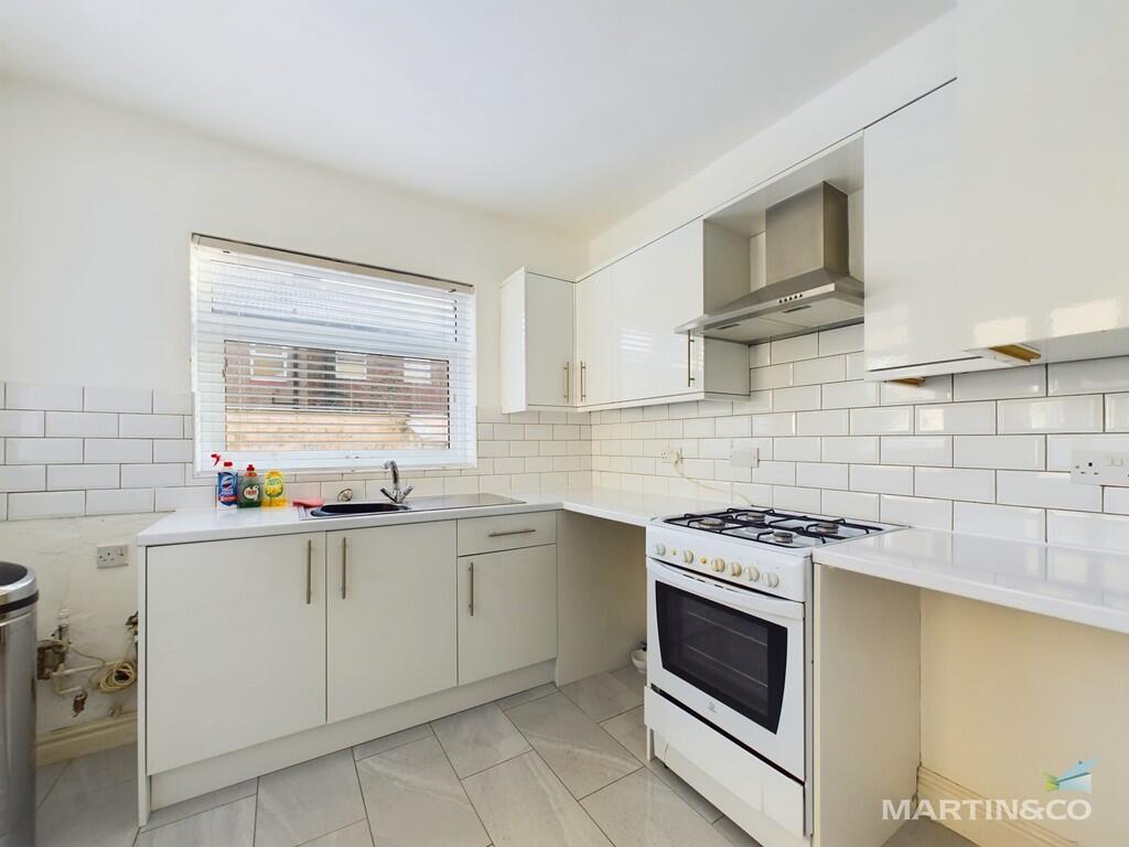 Additional image 6 of Cranford Street, Wallasey, Wirral