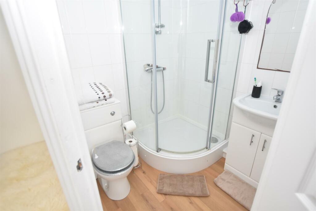 Additional image 12 of Bramwell Avenue, Prenton