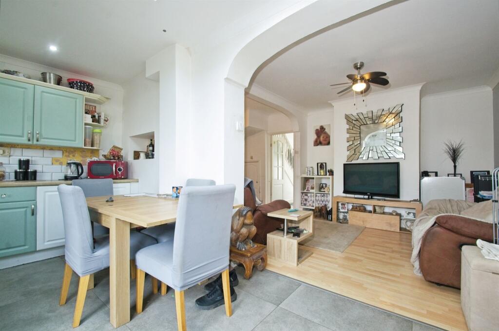 Additional image 20 of Jubilee Crescent, BRIDGEND