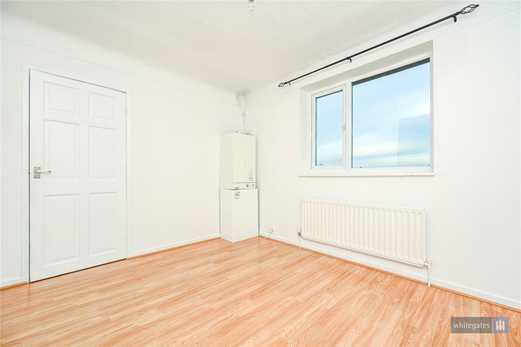 Additional image 8 of Storeton Road, Birkenhead, Merseyside, CH42