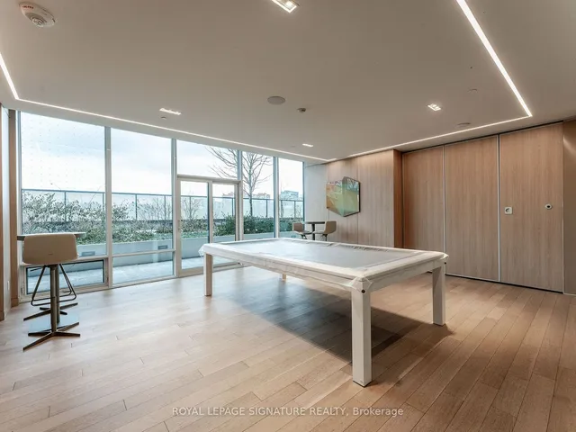 Additional image 36 of 50 Ordnance St Unit 107