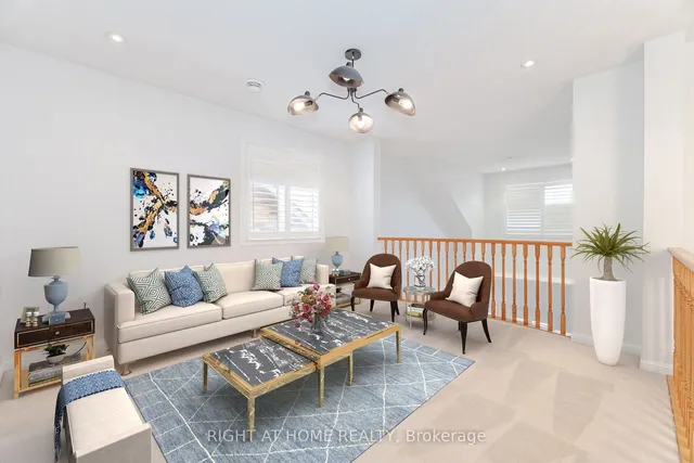 Additional image 19 of 820 Rayner Crt