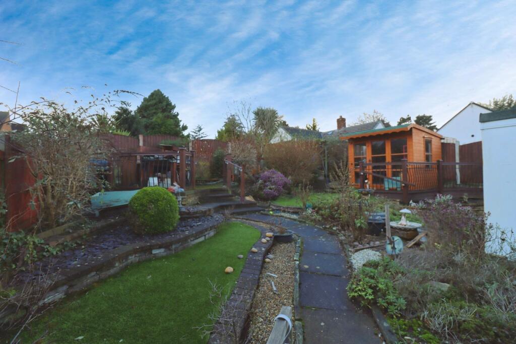 Additional image 4 of Orchard Way, Higher Bebington