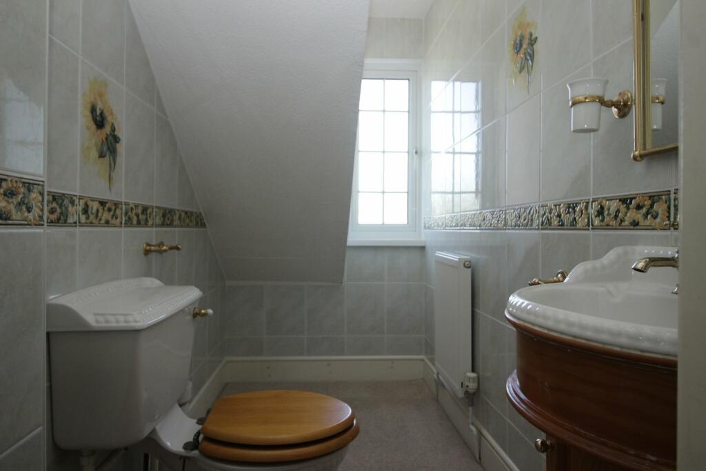 Additional image 8 of Boverton, Llantwit Major, CF61