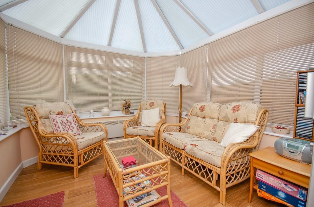 Additional image 5 of Kingston Close, Mangotsfield, Bristol, BS16 9BH