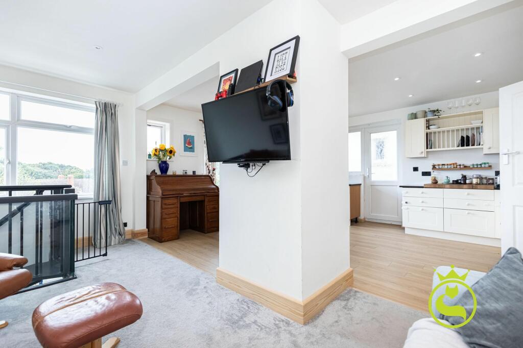 Additional image 3 of Wayne Road, Poole, BH12