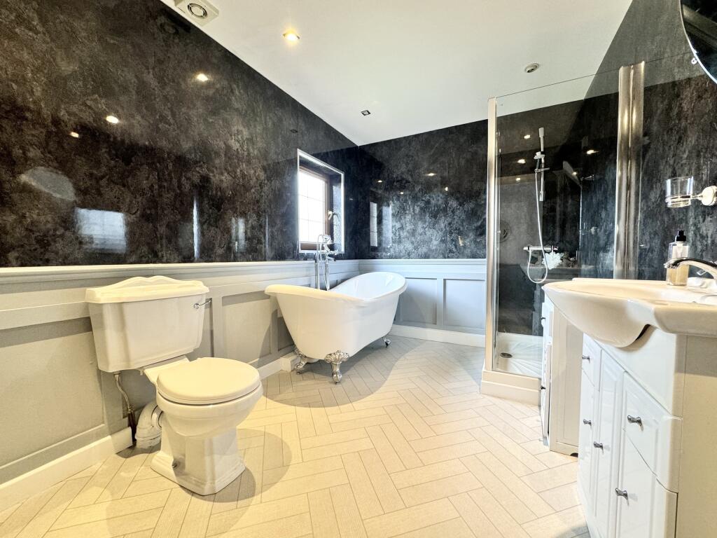 Additional image 20 of Cenarth Drive, Aberdare, South Glamorgan