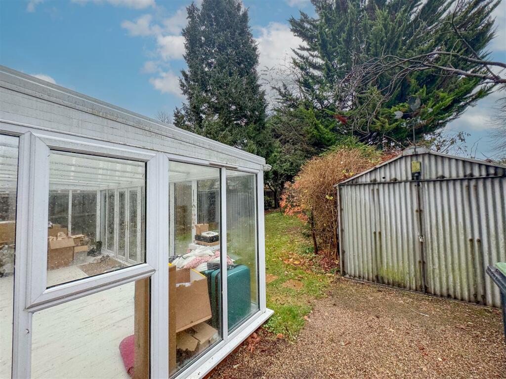Additional image 12 of Ashley Road, Newmarket