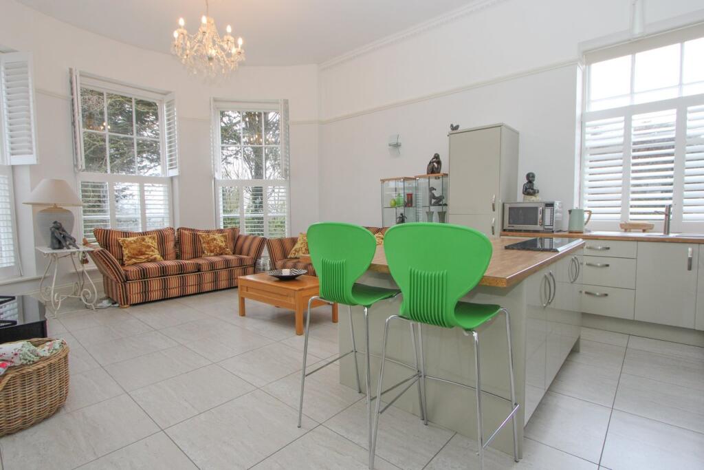 Additional image 5 of Gravel Hill Road, Yate, BS37