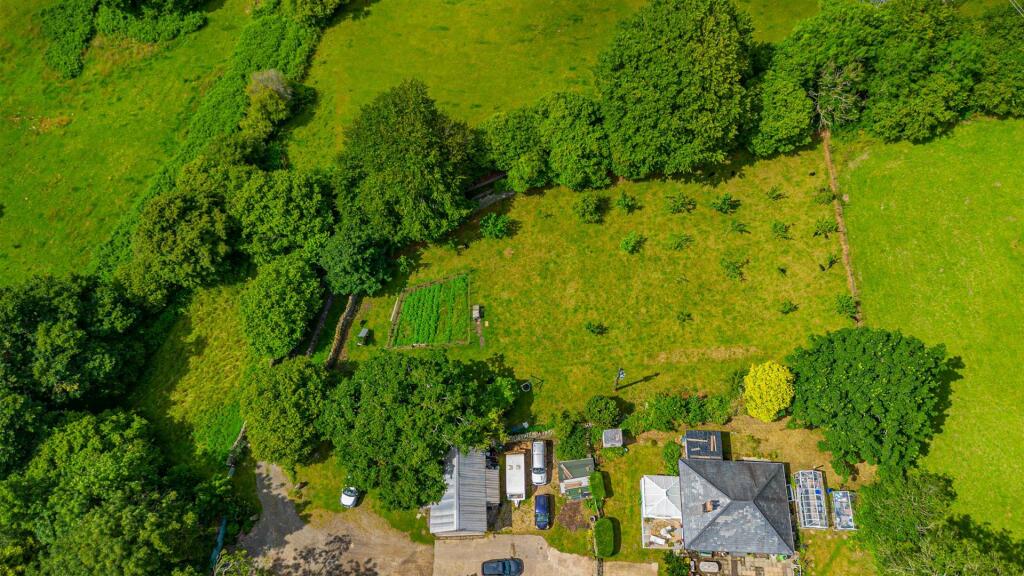 Additional image 5 of Tair Waun Isaf Farm, Pontypridd
