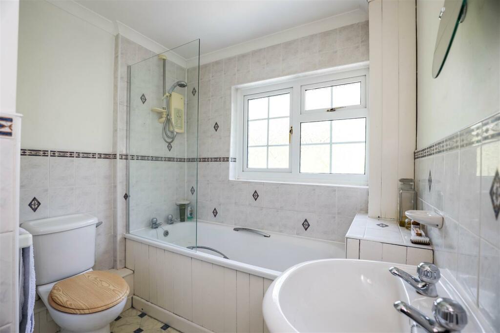 Additional image 18 of Flanders Road, Llantwit Major, Vale of Glamorgan, CF61 1RL